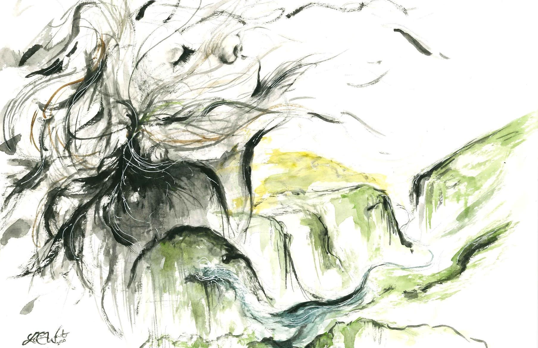 
        <div class='title'>
          river in me
        </div>
       
