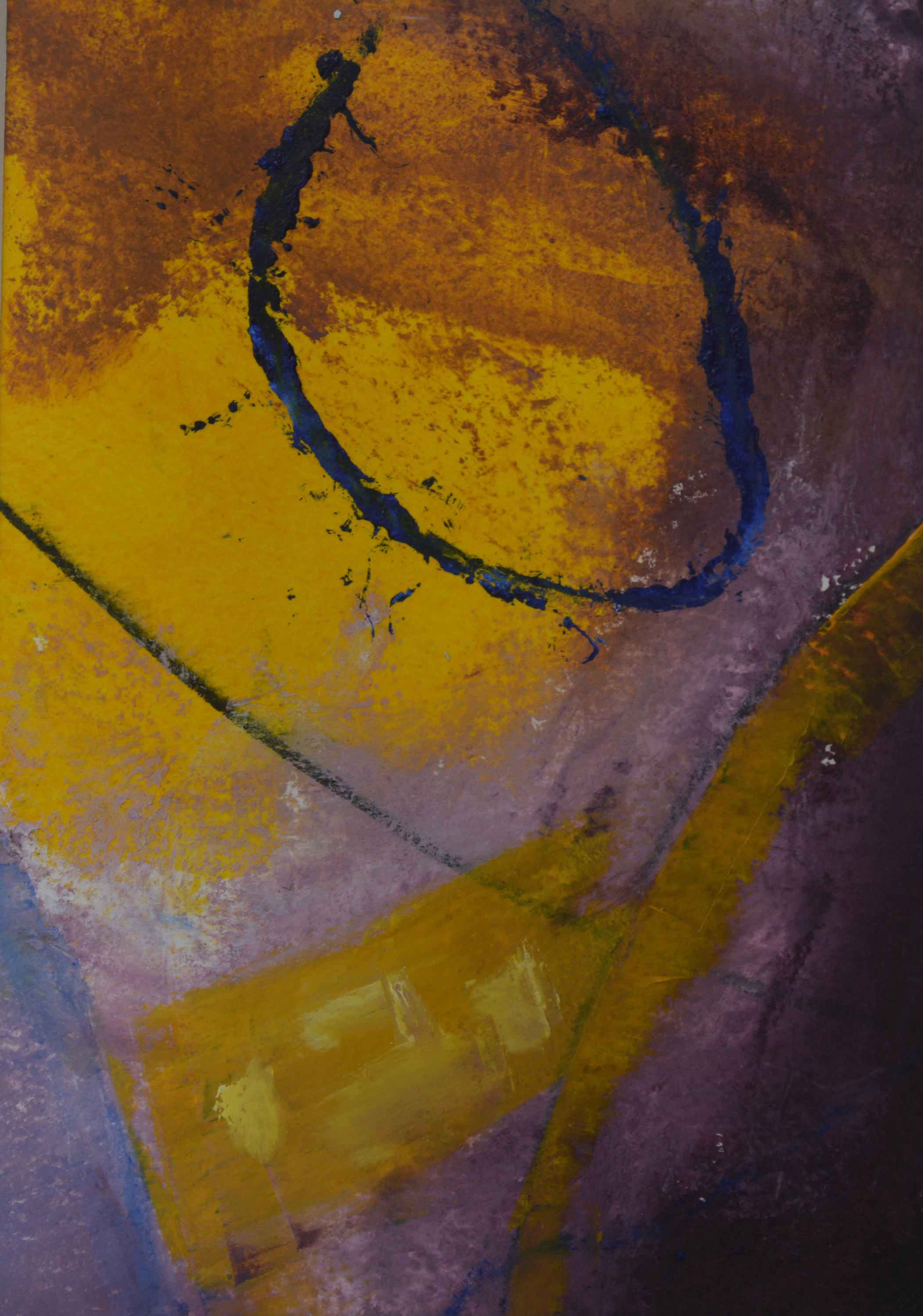 Art bite 41 rhhl2p