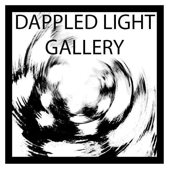 Contact Us Dappled Light Gallery