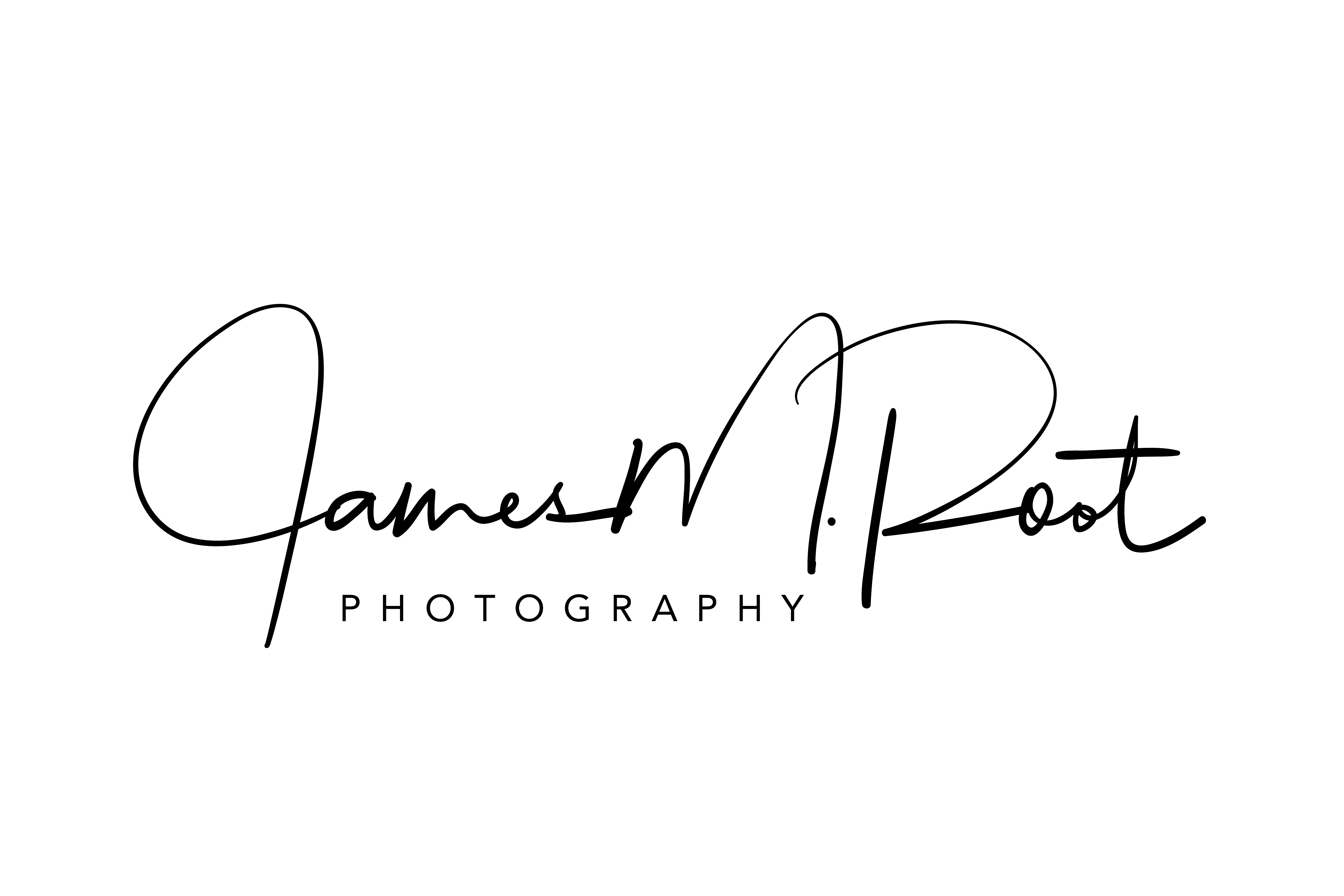 Bbhgynlxefrpkdslh6hu