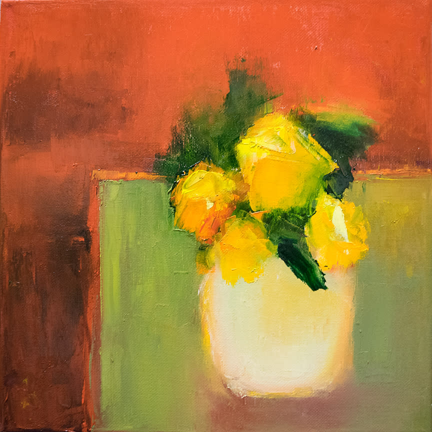 Dawn boyer still life with reds and oranges web 860 m3rx7w