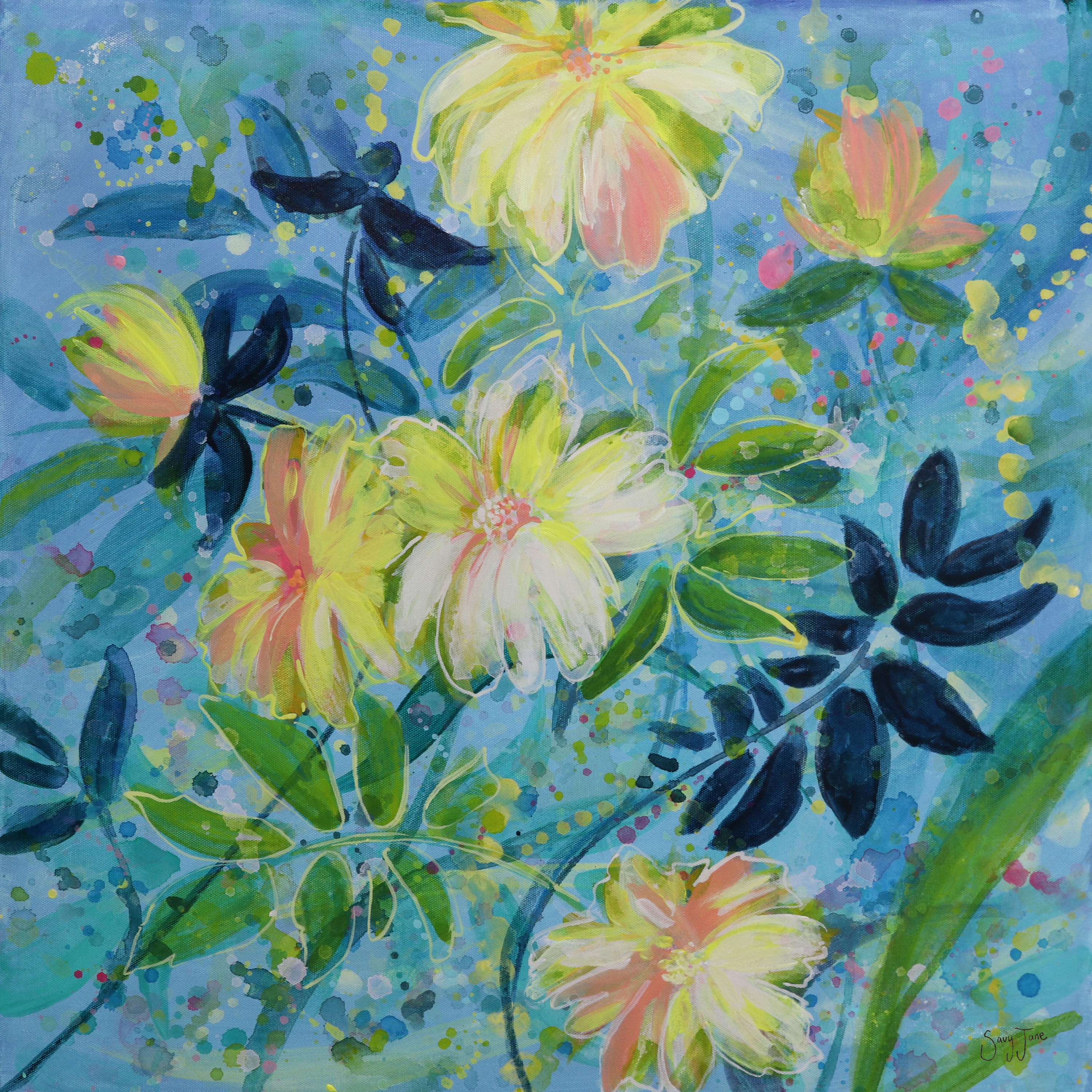Osav 20114  dawn i 24x24 optimized fgrtpp
