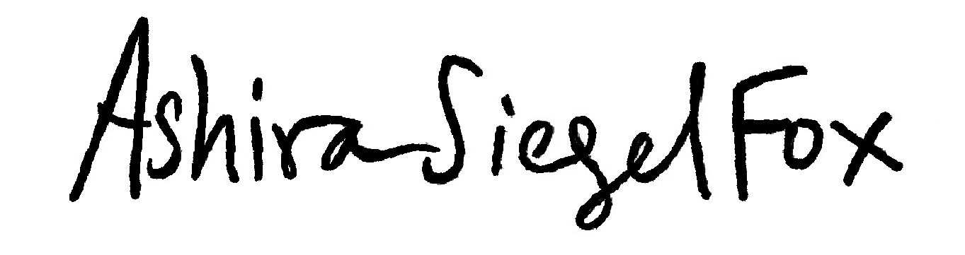 Rgvbagoycbsez5lsrfib
