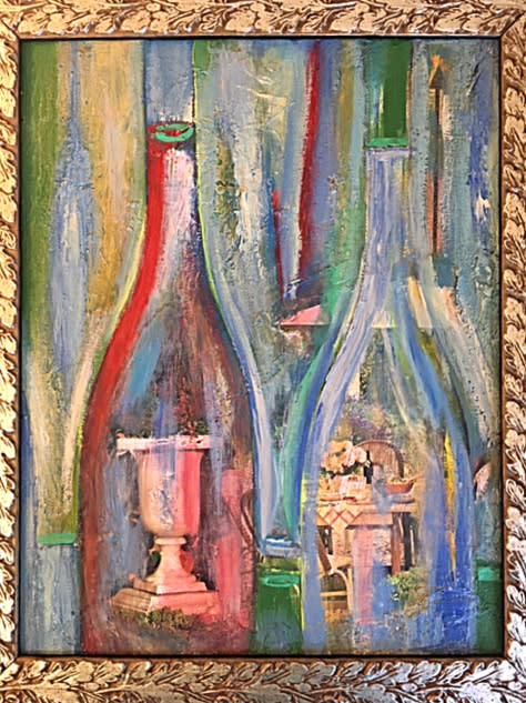 Winebottlevision5 p89dsq
