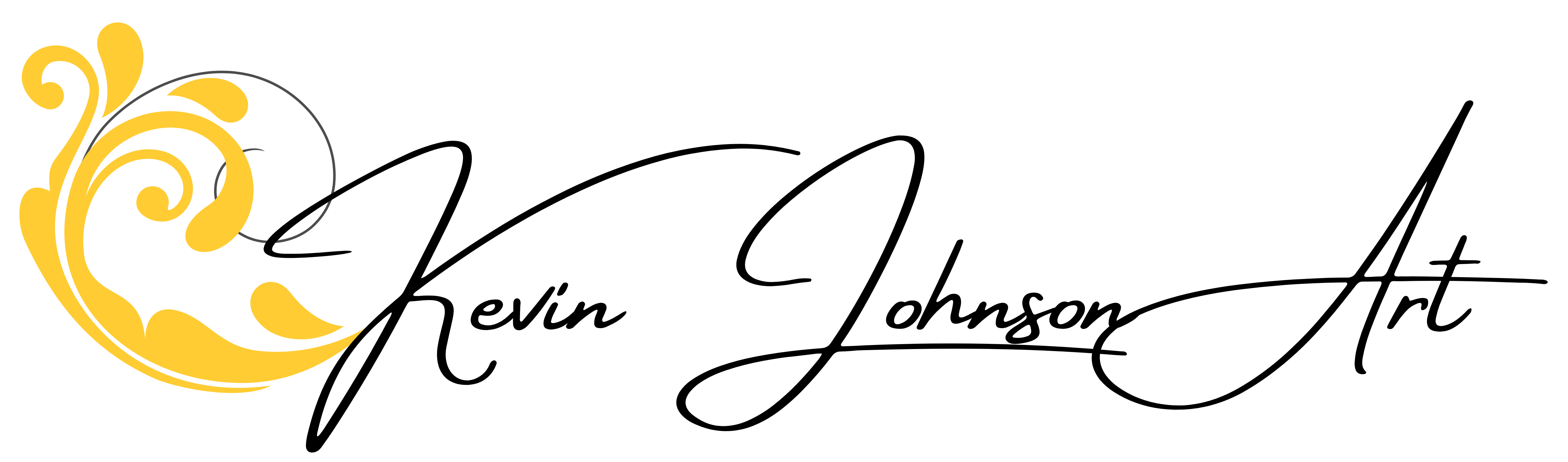 Icifq6jlg0g7x7bsnf9v