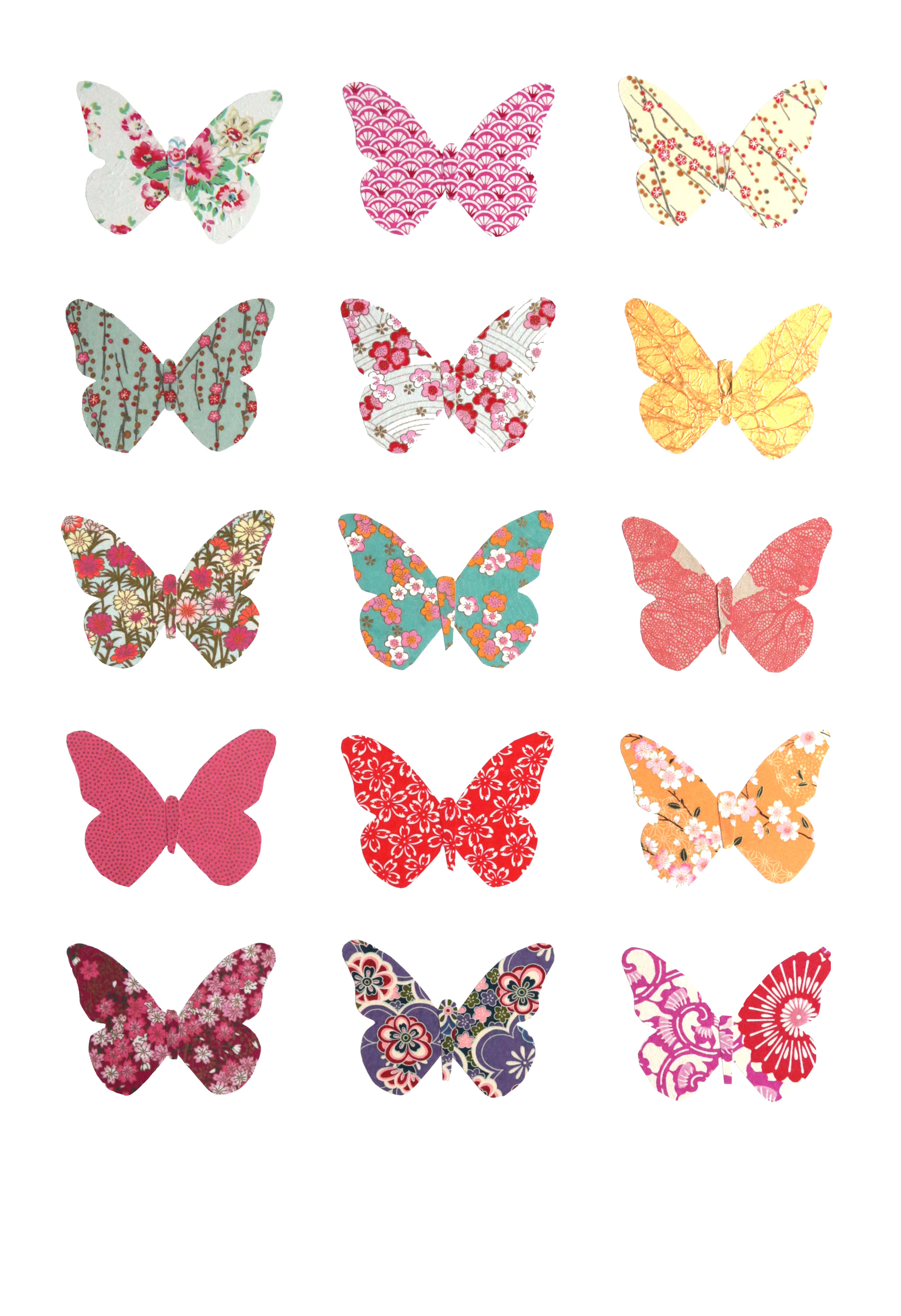 649 monarchfemme rgr8ze