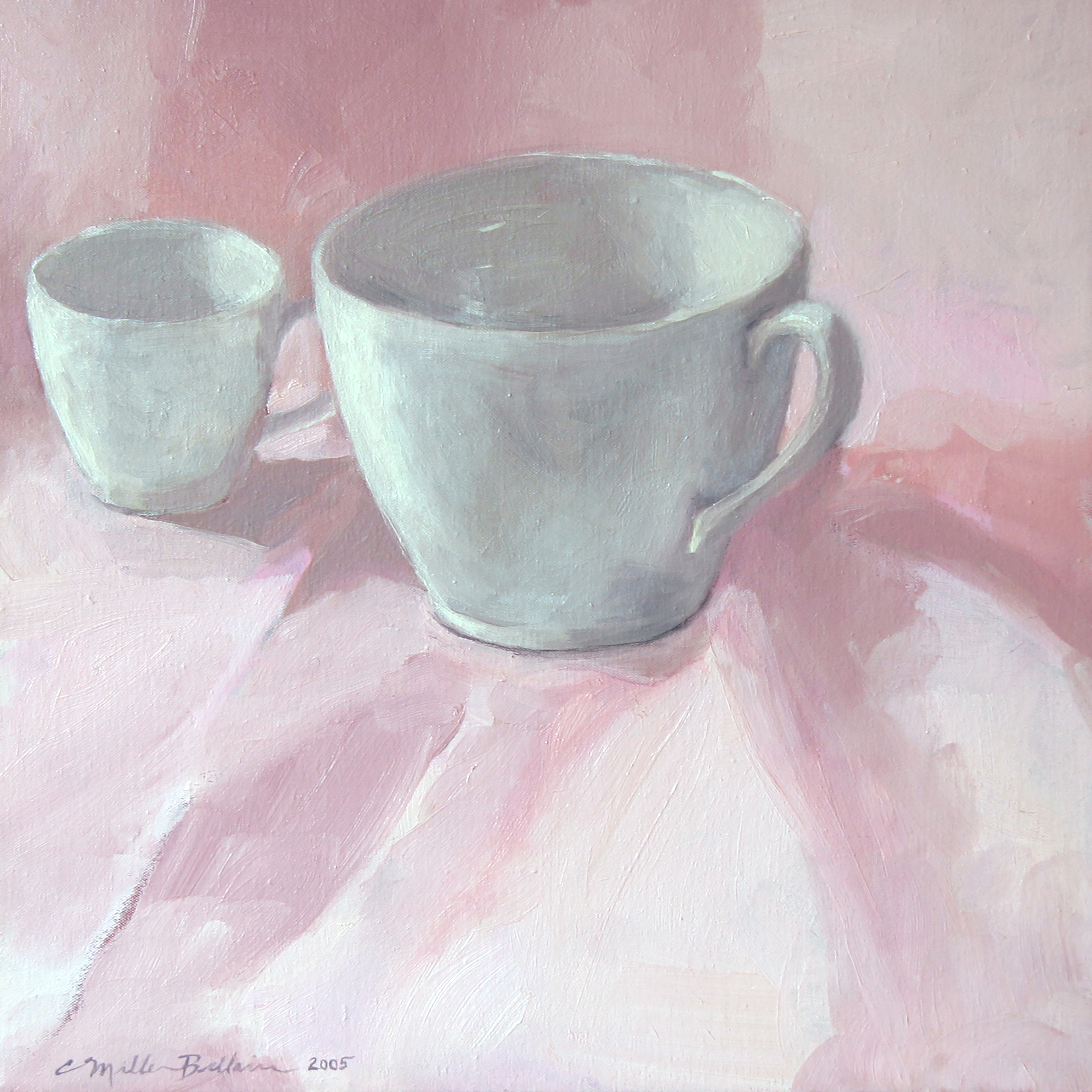 286 prettyinpink9print ktmdgv