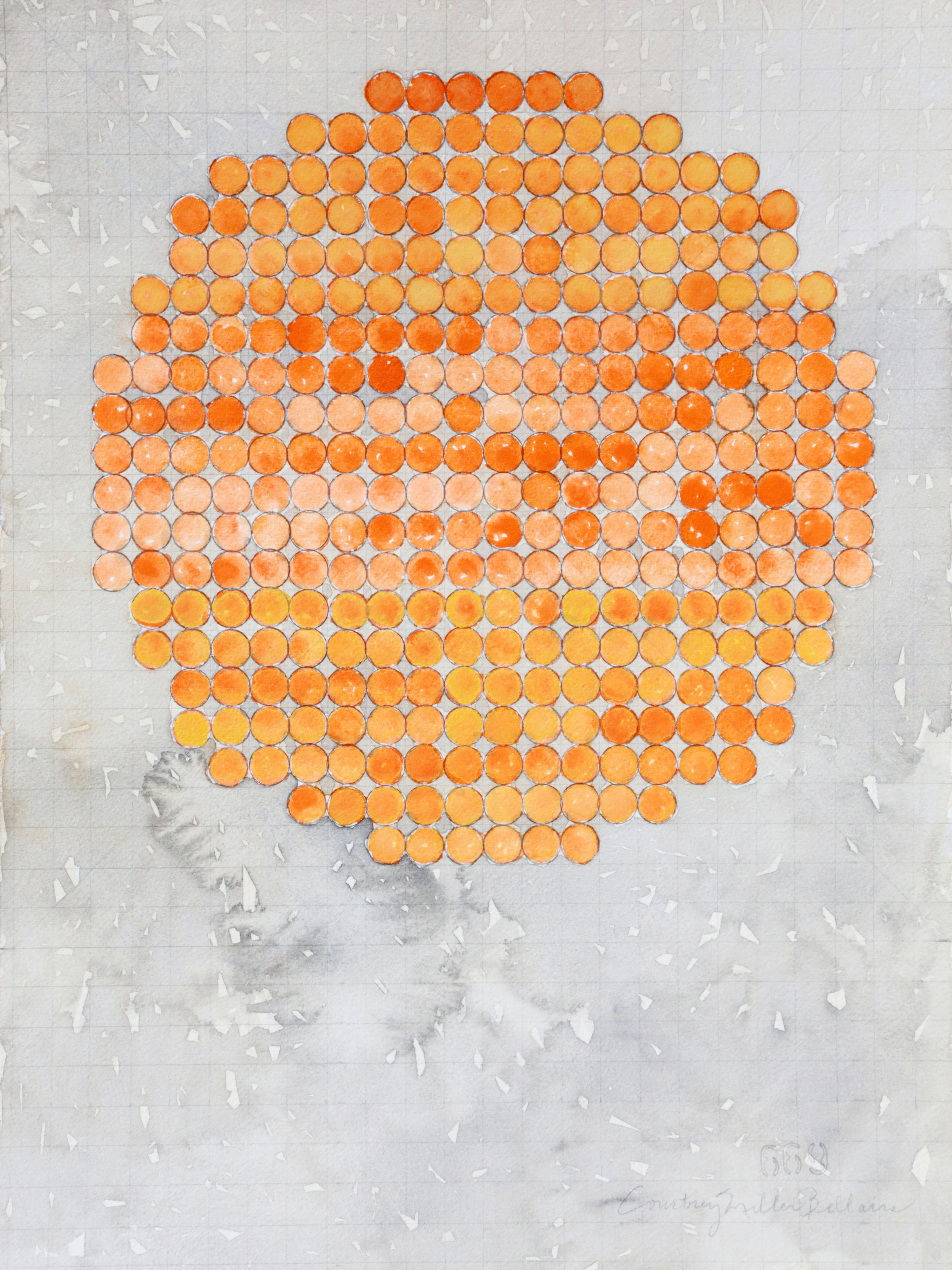 669 orangethreeparts2 cv8yna