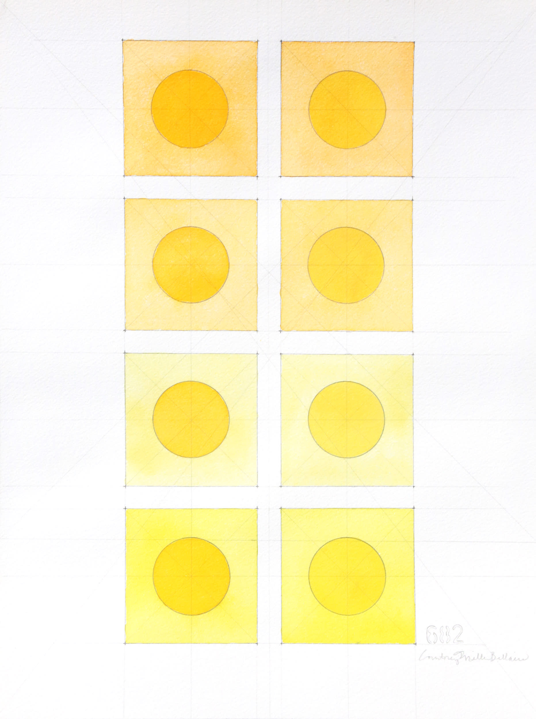 682 yellowcircles soutr2