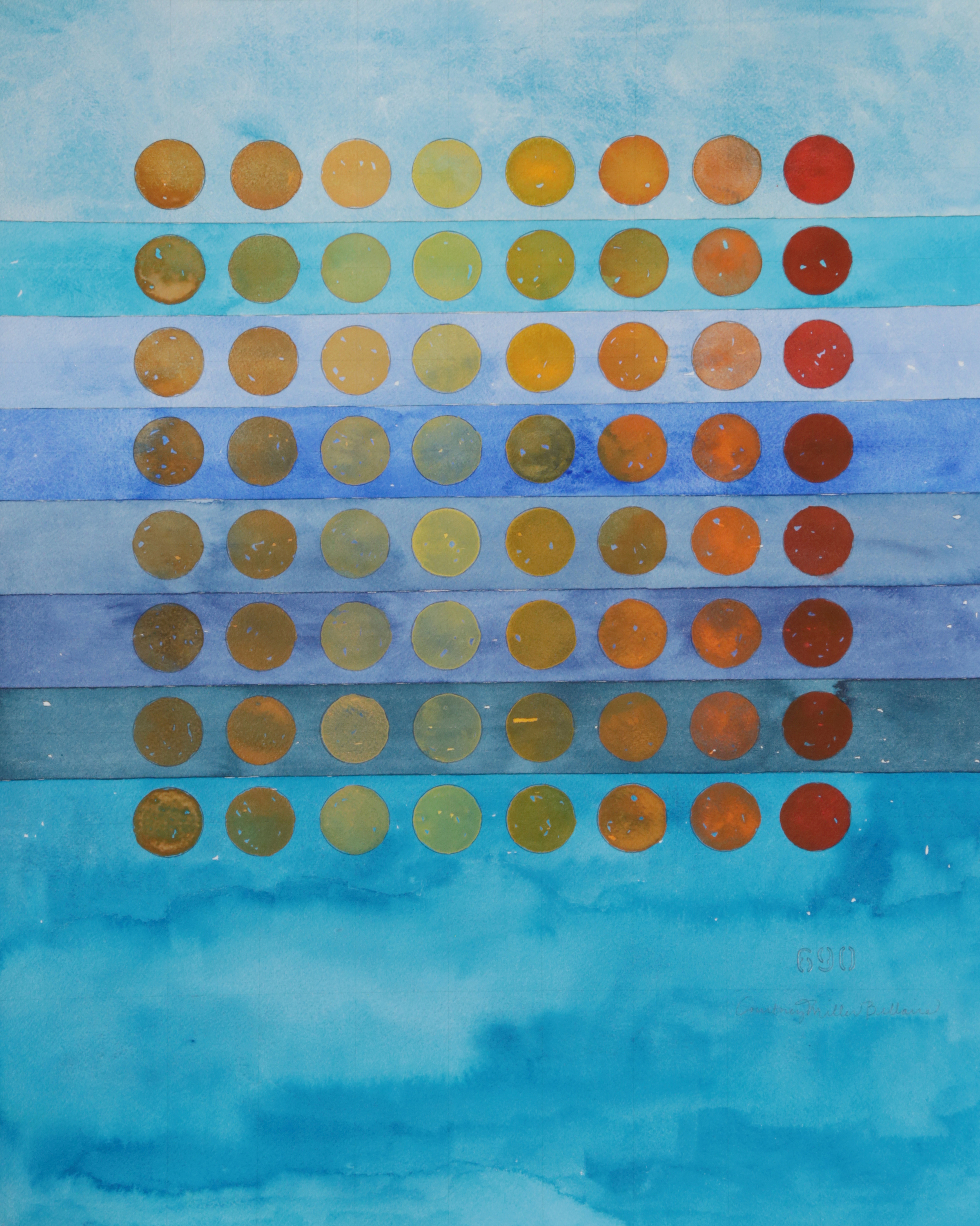 690 colorsofnatureparti2 zwvxfd