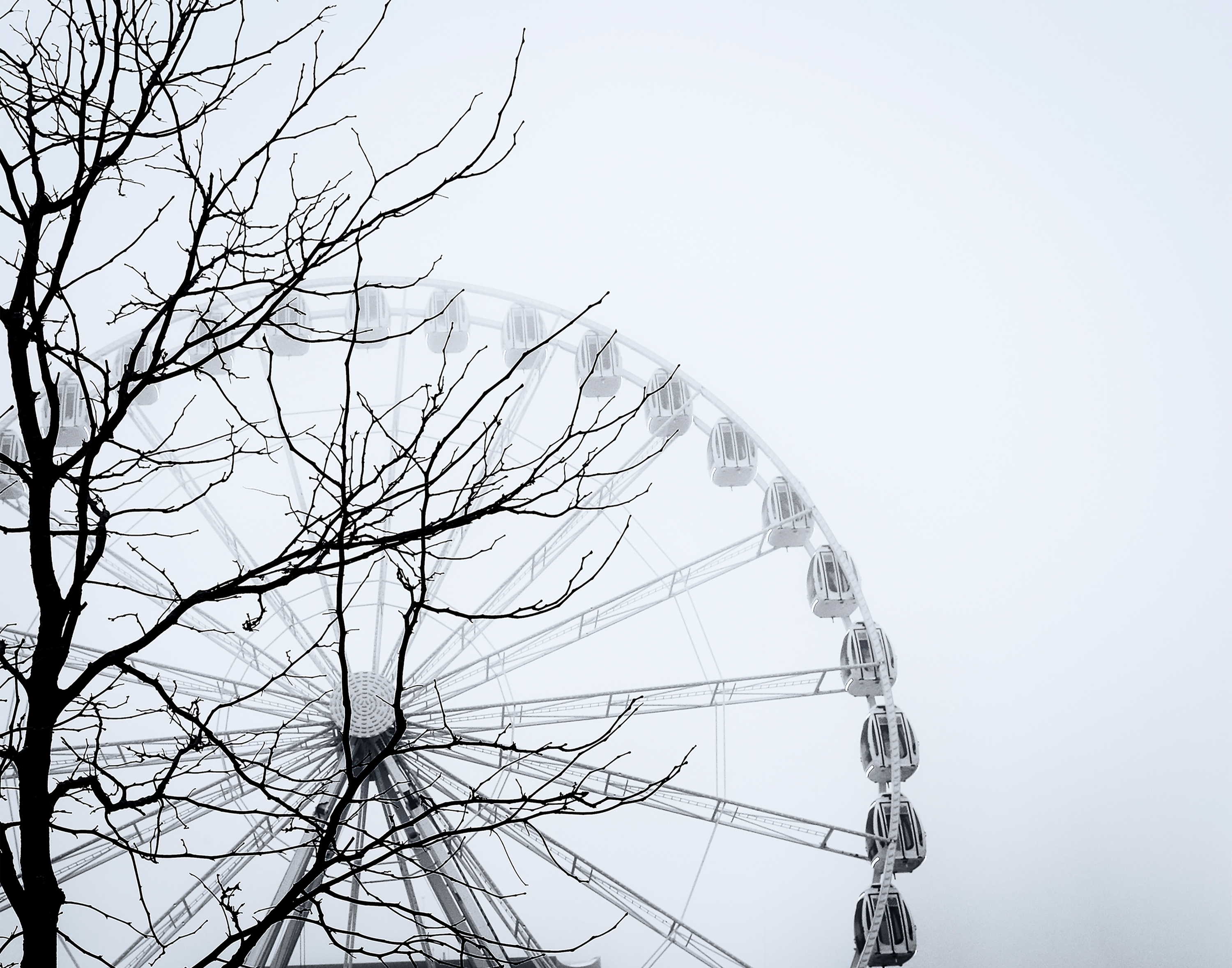 Skywheel11x14canonsemigloss ng9bhw