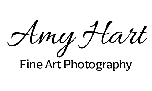 Ecqdqb0zvvztkukjtqjs