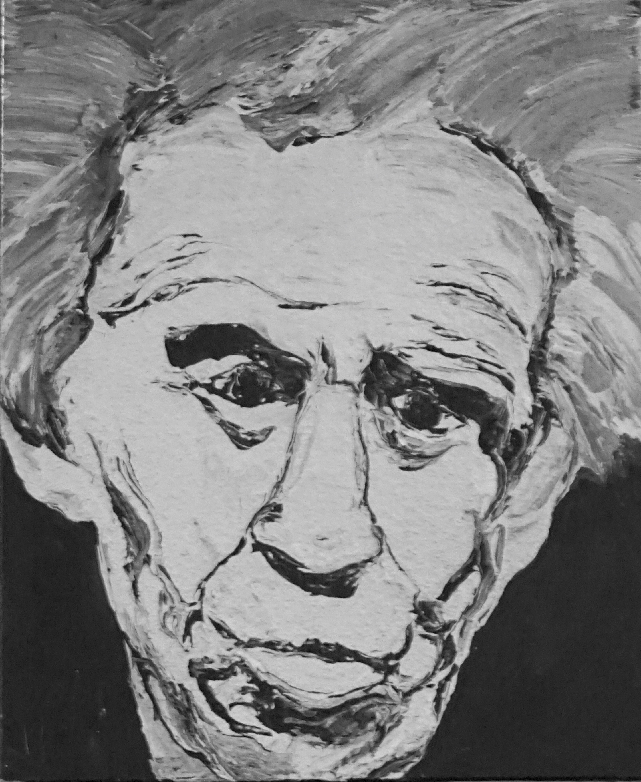 Series 7therollingstones 13 t4yvfe