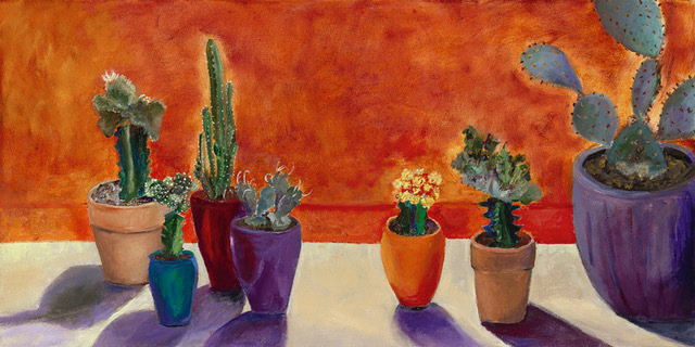 Freaks   grafted cactus   15 x 30 1 hpr1fi
