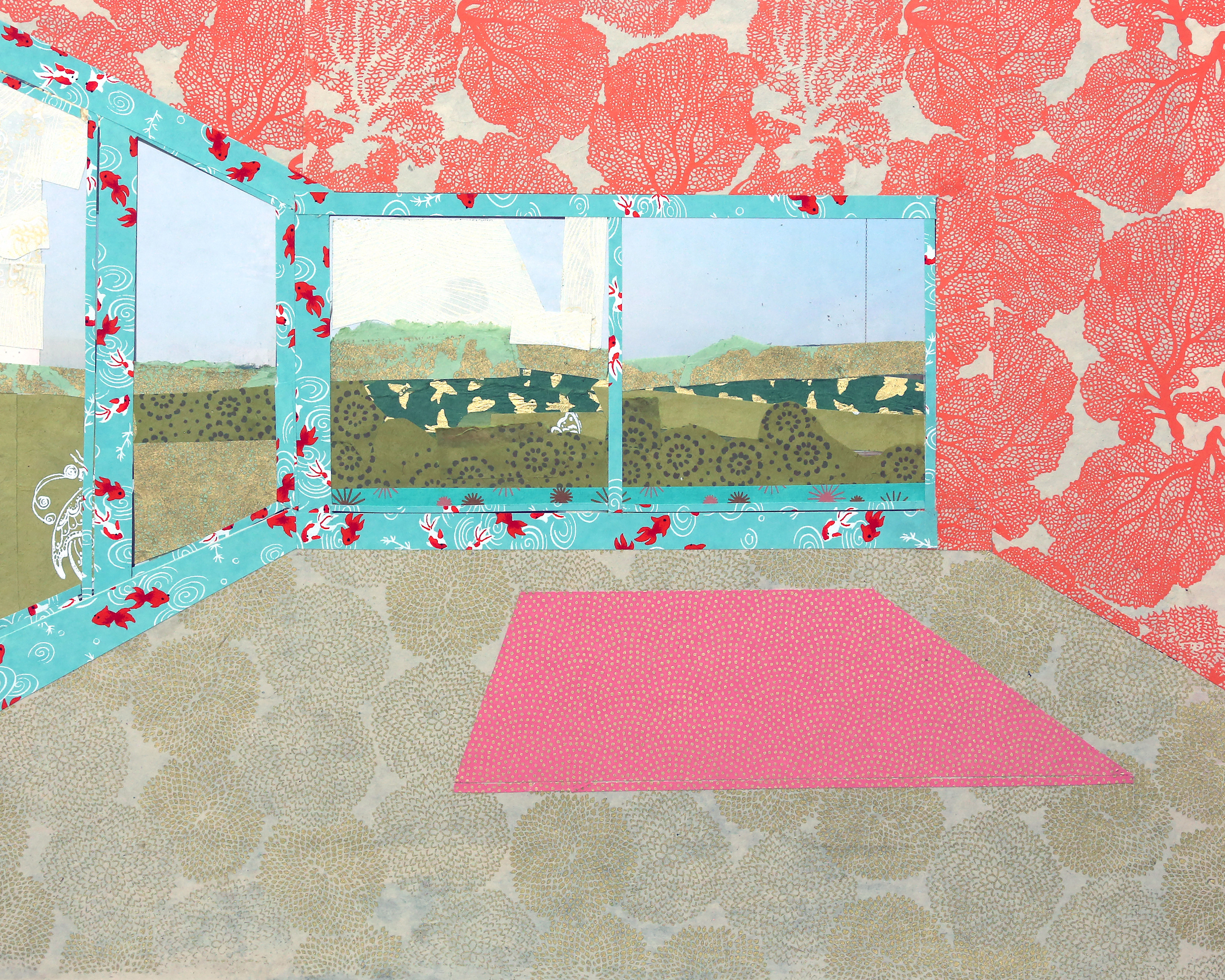 606 goldfishbowlprint luh4ms