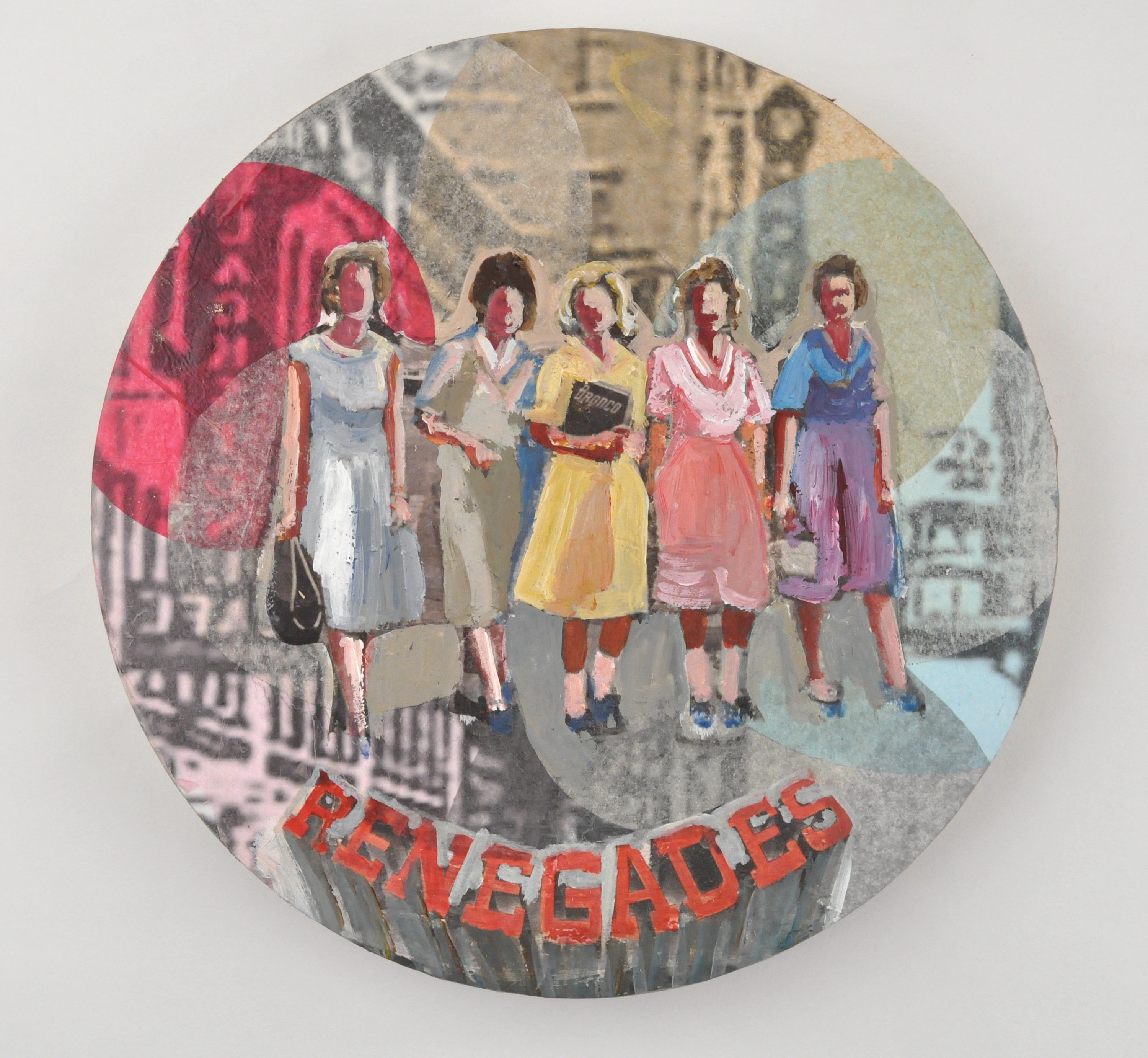 7. renegades 12x12 round mzrvy5