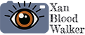 El0vu10jlzikm0i4sl1i