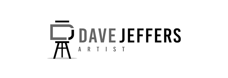 Dave Jeffers Artist