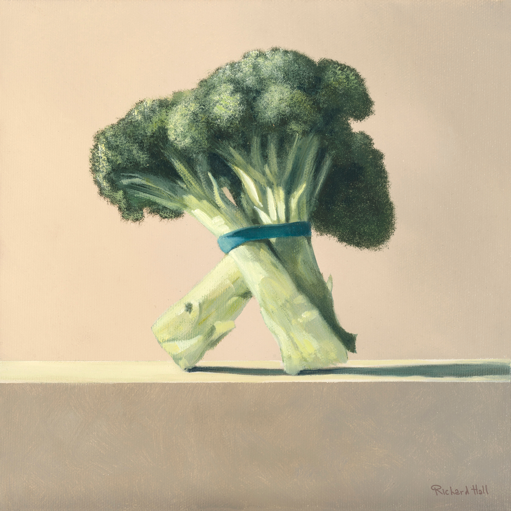 Broccoli copy dzrrak