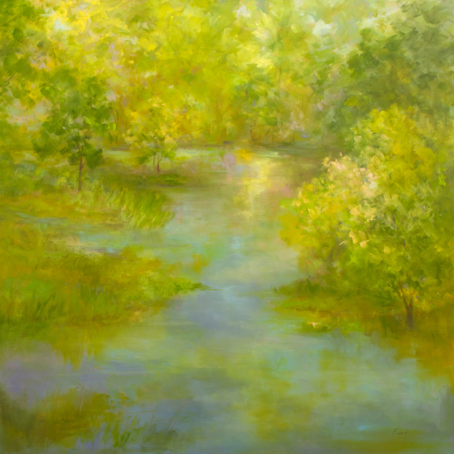 4392 spring 36x36x1.75oil uqp7yt