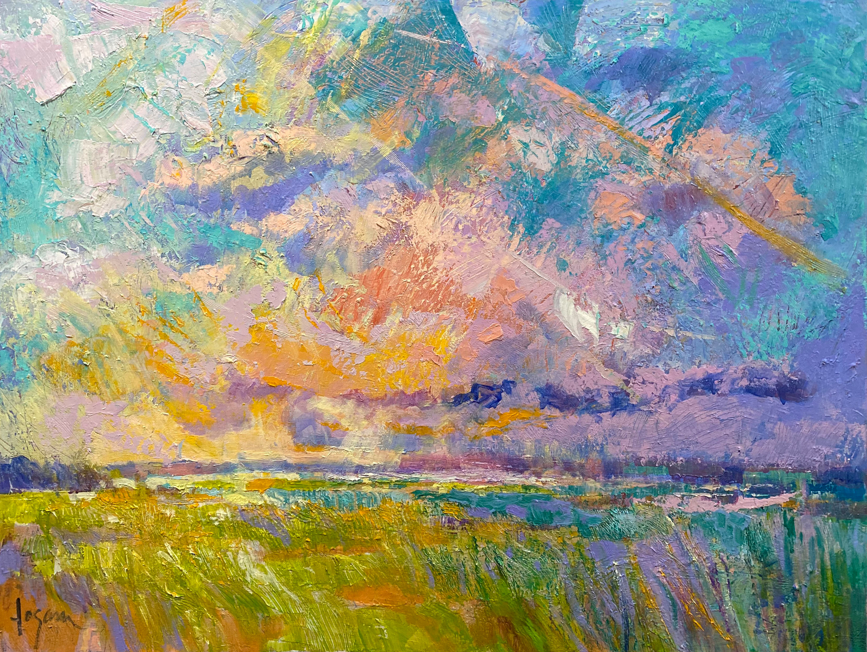 pearlessence meaning