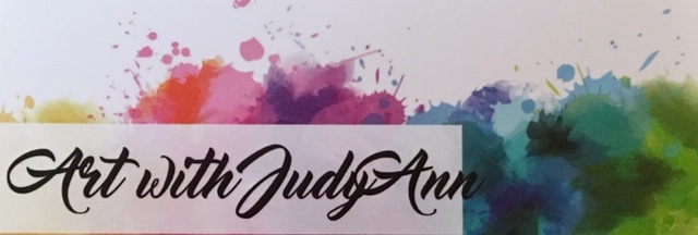Artwithjudyann