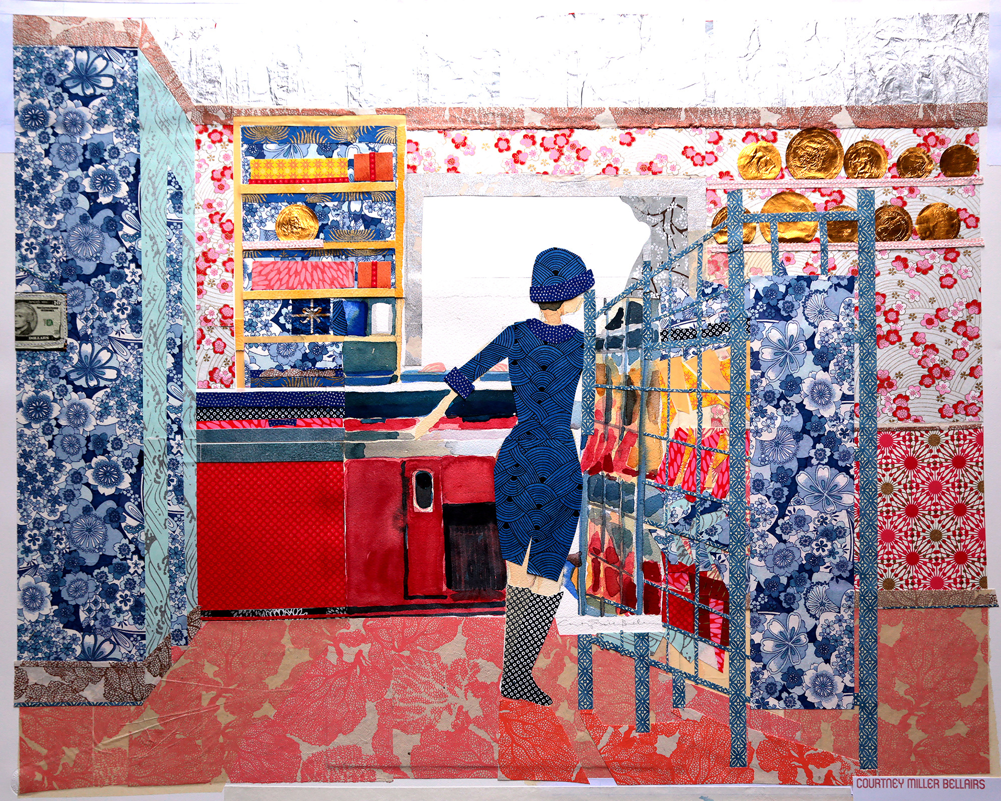 721 snackshop0 ai1ure