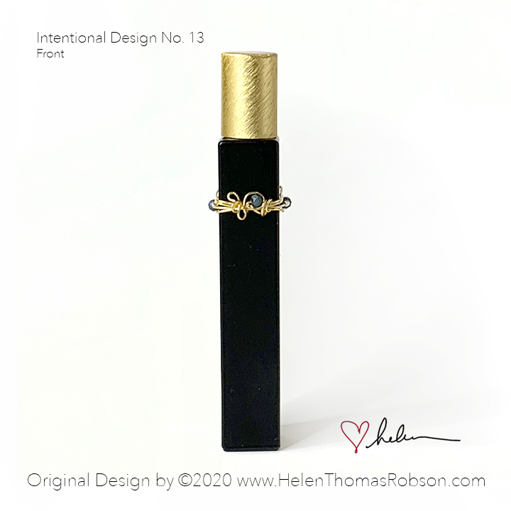 Intentional design no 13 xhx4su