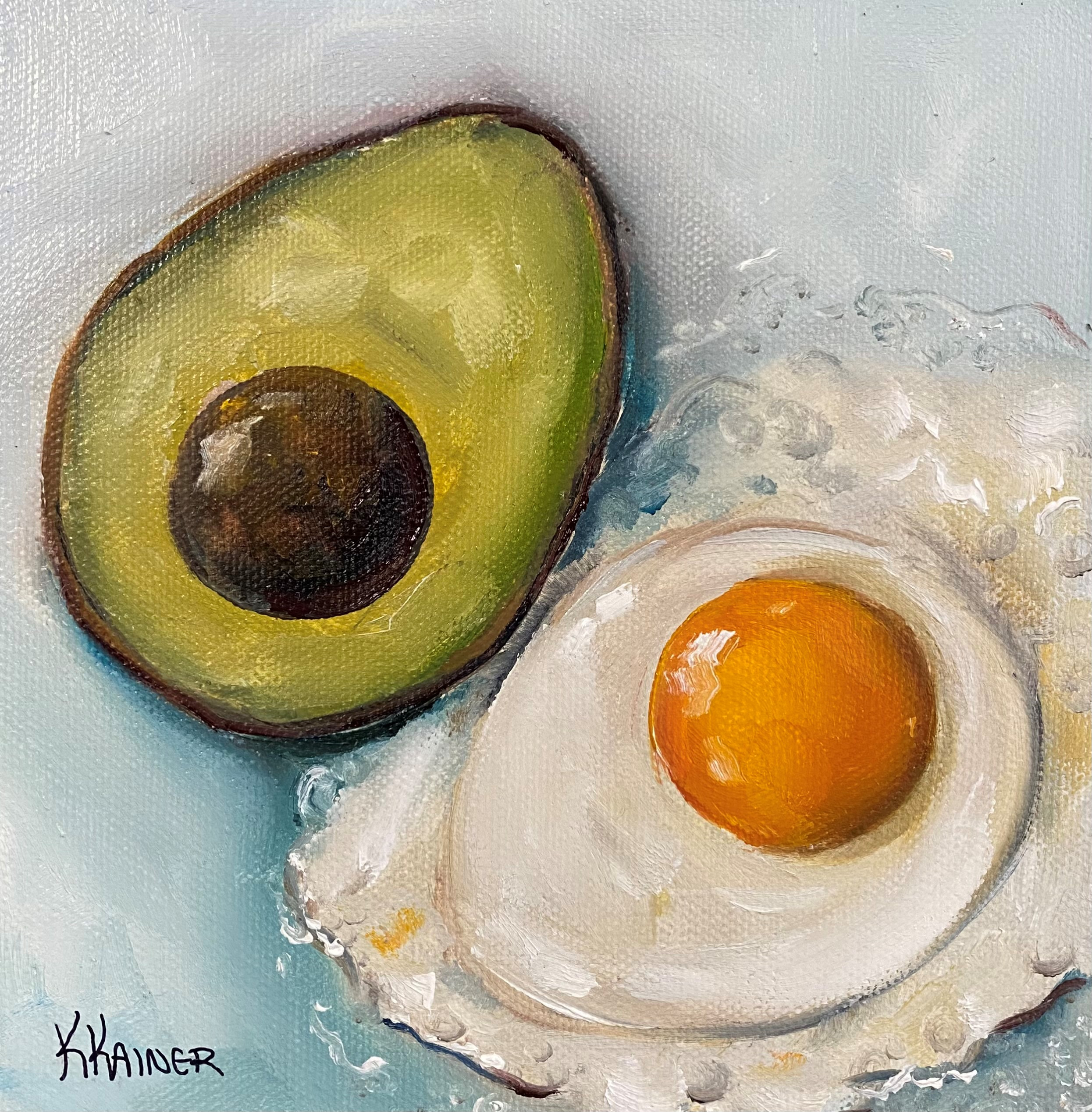 https://images.discerningassets.com/image/upload/v1609171527/Avocado_and_Egg_phone_s1x3bj.jpg