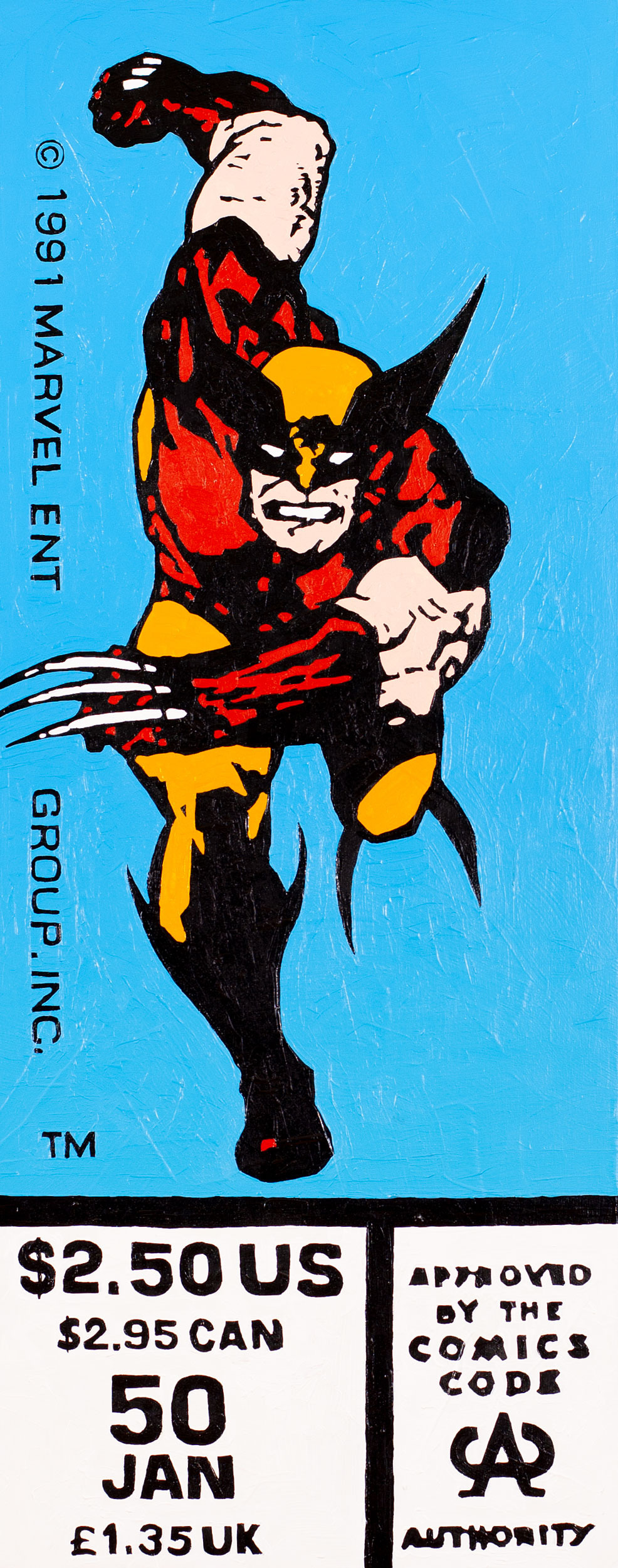 Wolverine50 10x32 toddmonk 2020 web lvgzxf