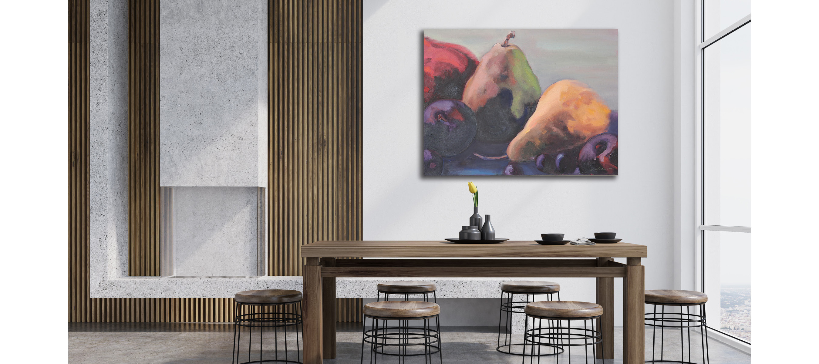 
        <div class='title'>
          Billboard 6 Kitchen Nikki Fruit
        </div>
       