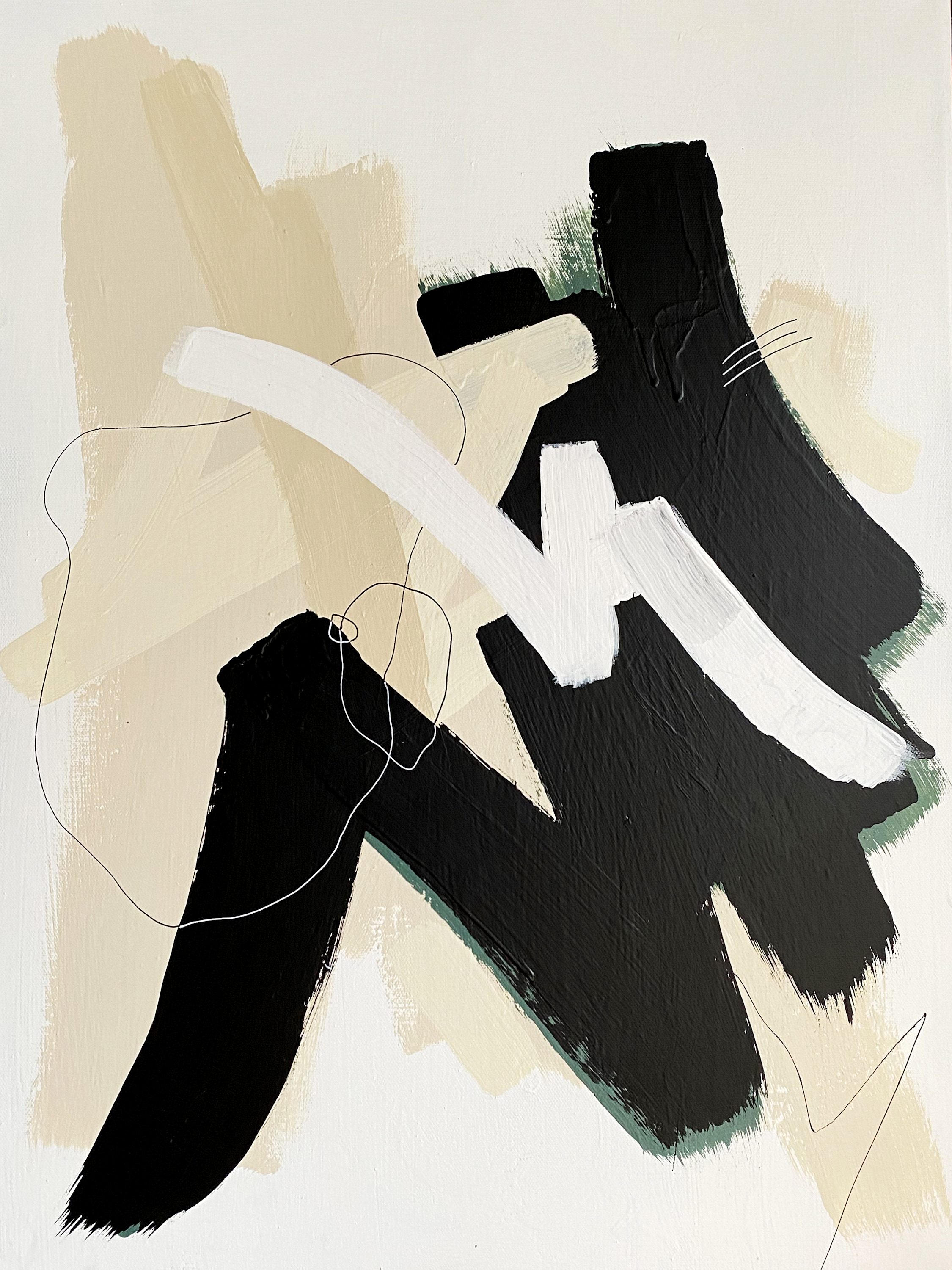 Thebadlands abstract vz5nl6