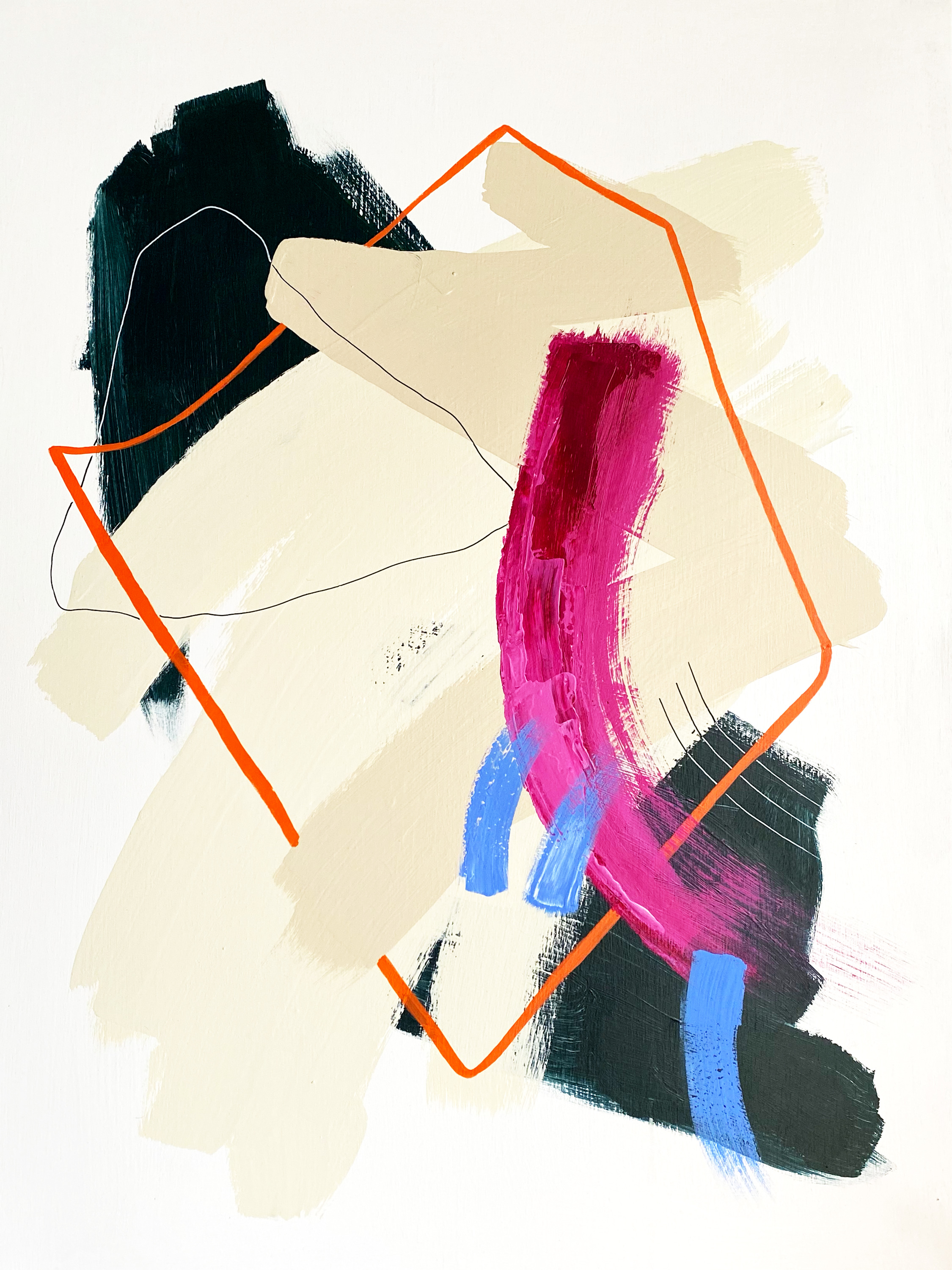 Thebigisland abstract dmybe7