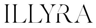 Ohz1bn99grtosfkl6zni