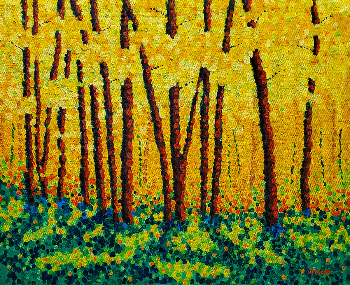 Pescott autumn afternoon 14x11 uxav73
