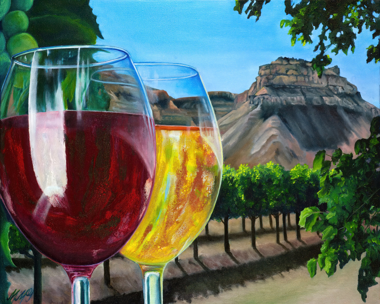 Pour n sip web redsb9