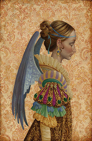 Christensen isabella vcigbi