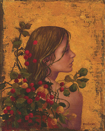 Christensen portraitwithredberries nhldge
