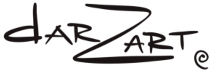 darZart