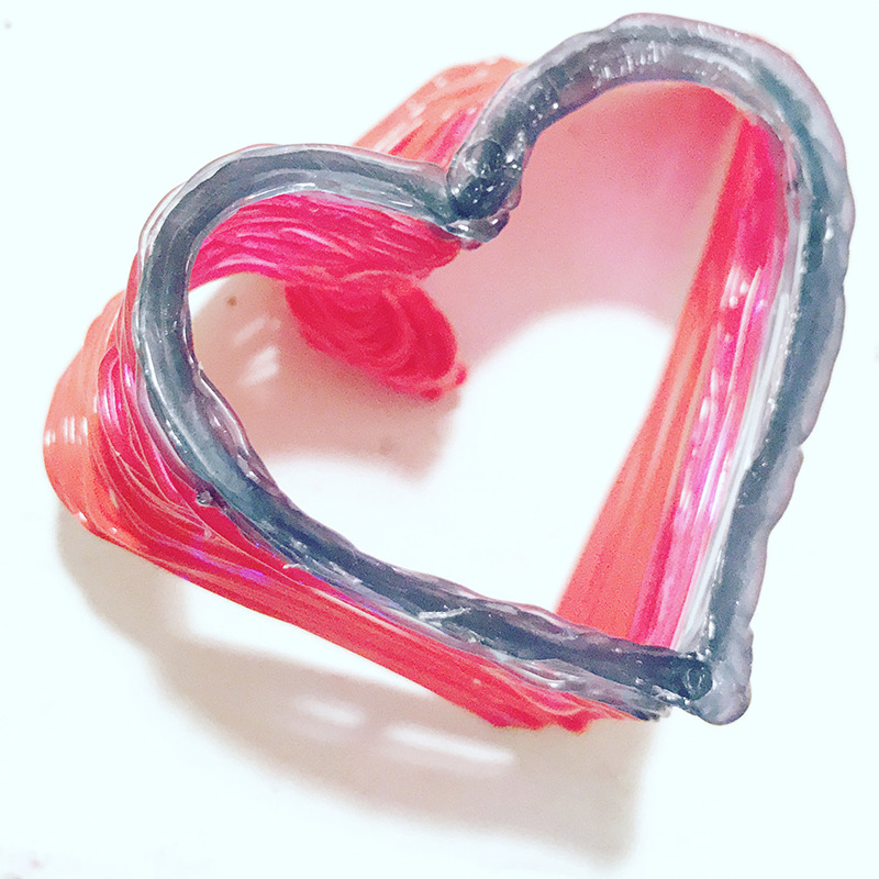 Heartart2 bfoxhe