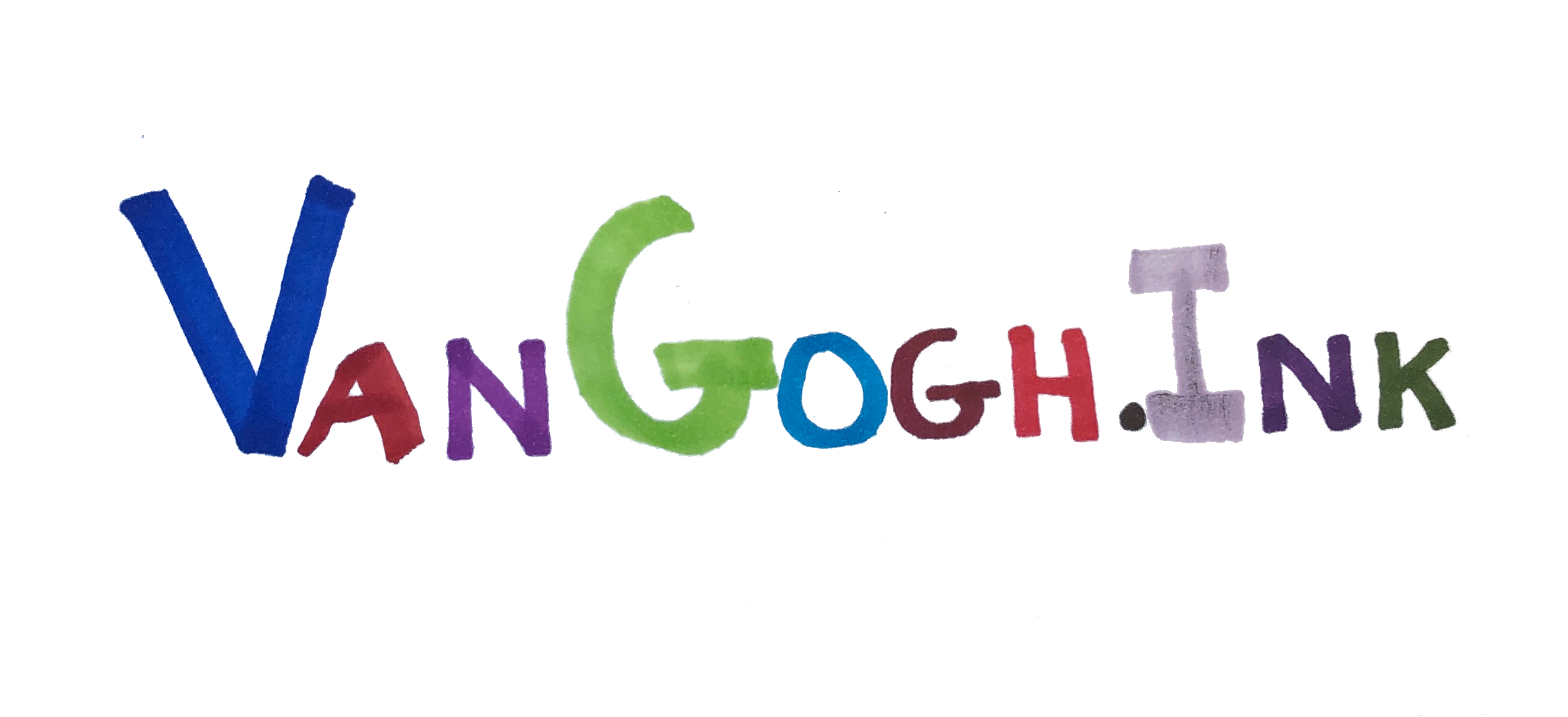 Au0zmxjzapewdgdibrgf