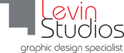 mikelevin