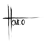 Wwi66wcgdi2vsiq5js8s