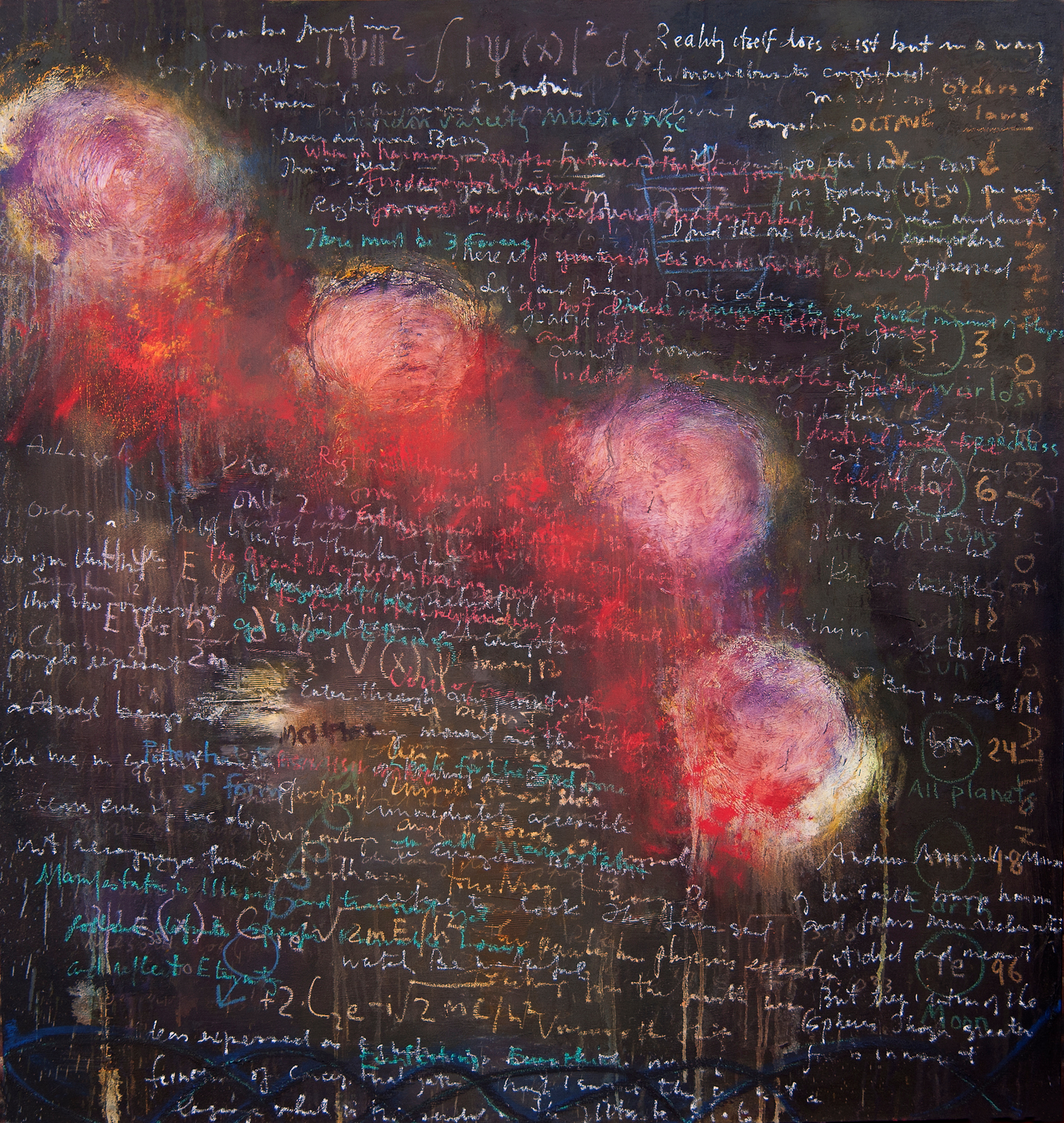 Garden variety multiverse 66x60 jpg max6m4