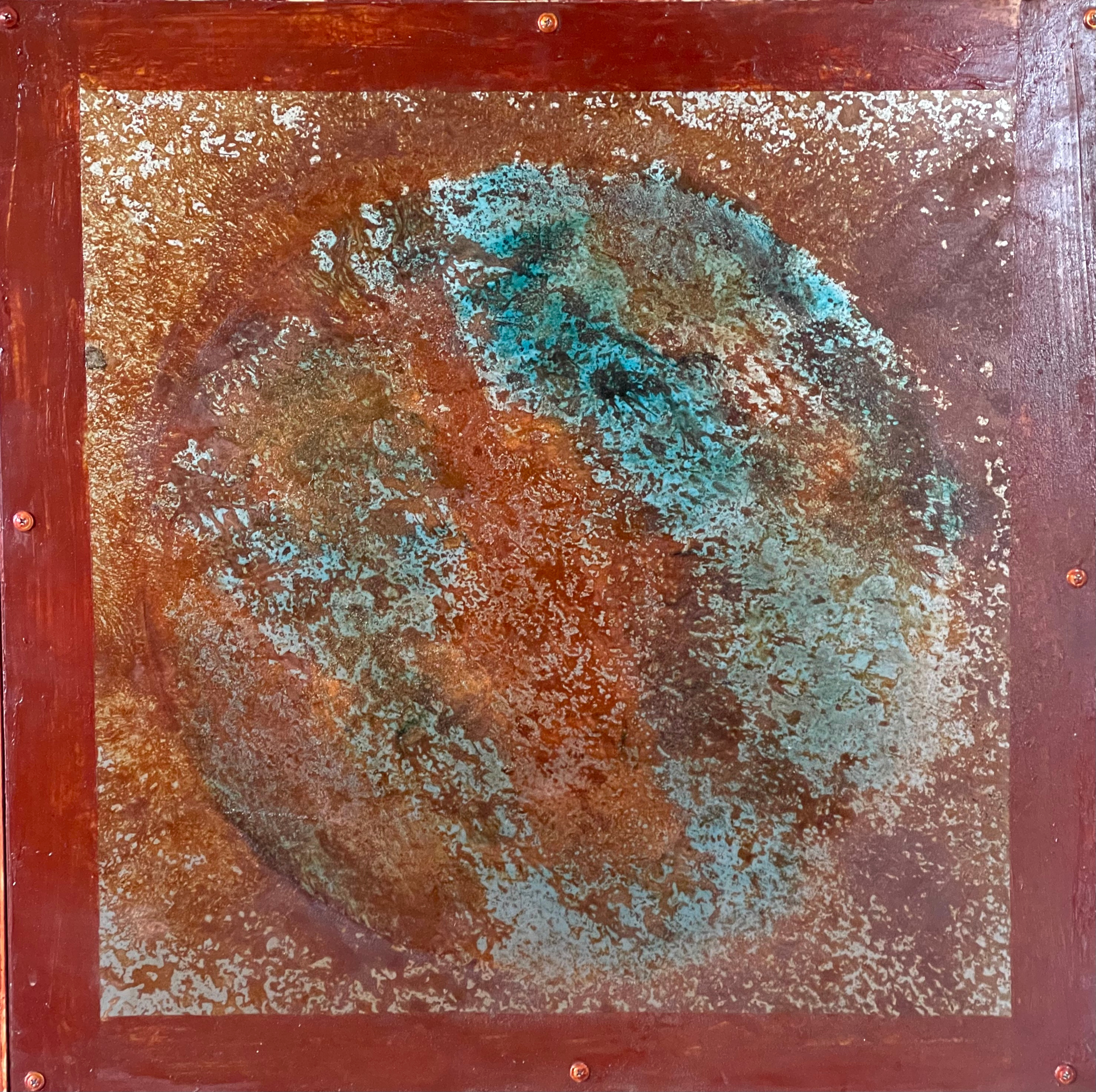 Planetary 1517 on box gk4zfh