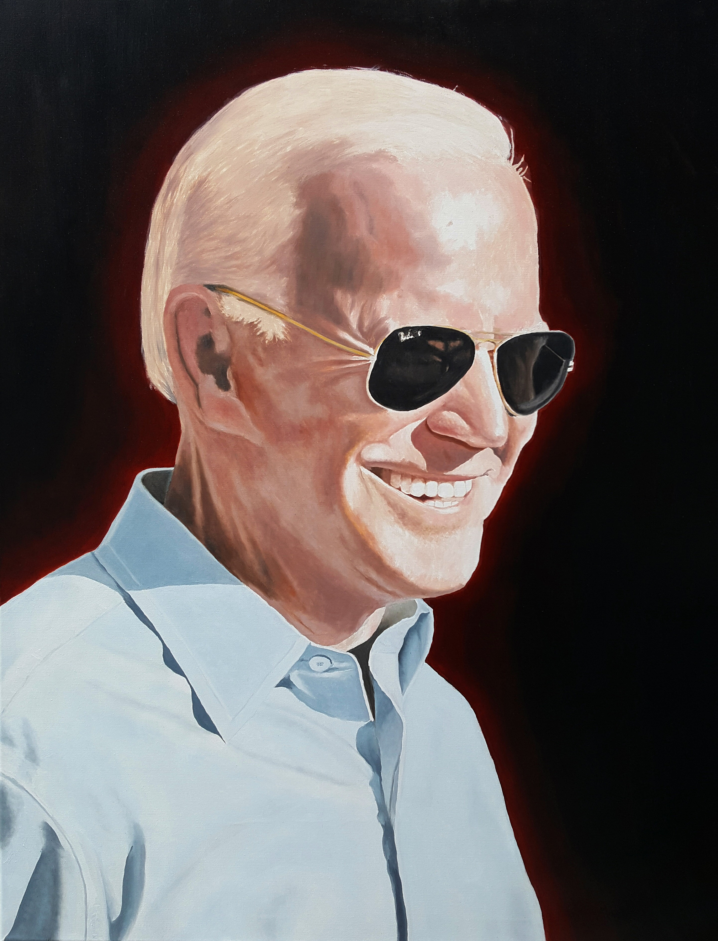 Joe biden q16jtr