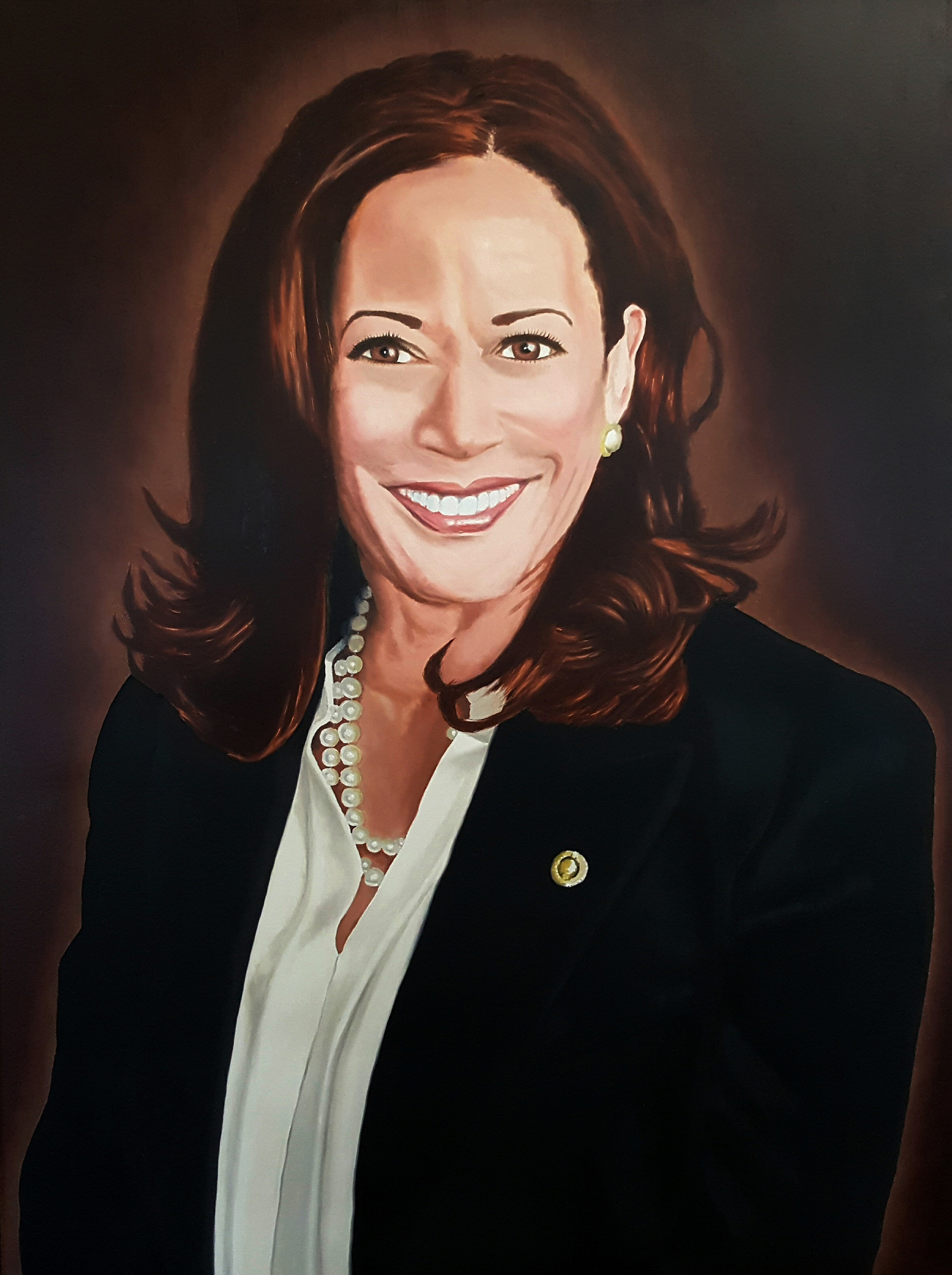 Kamala harris oxqh0t