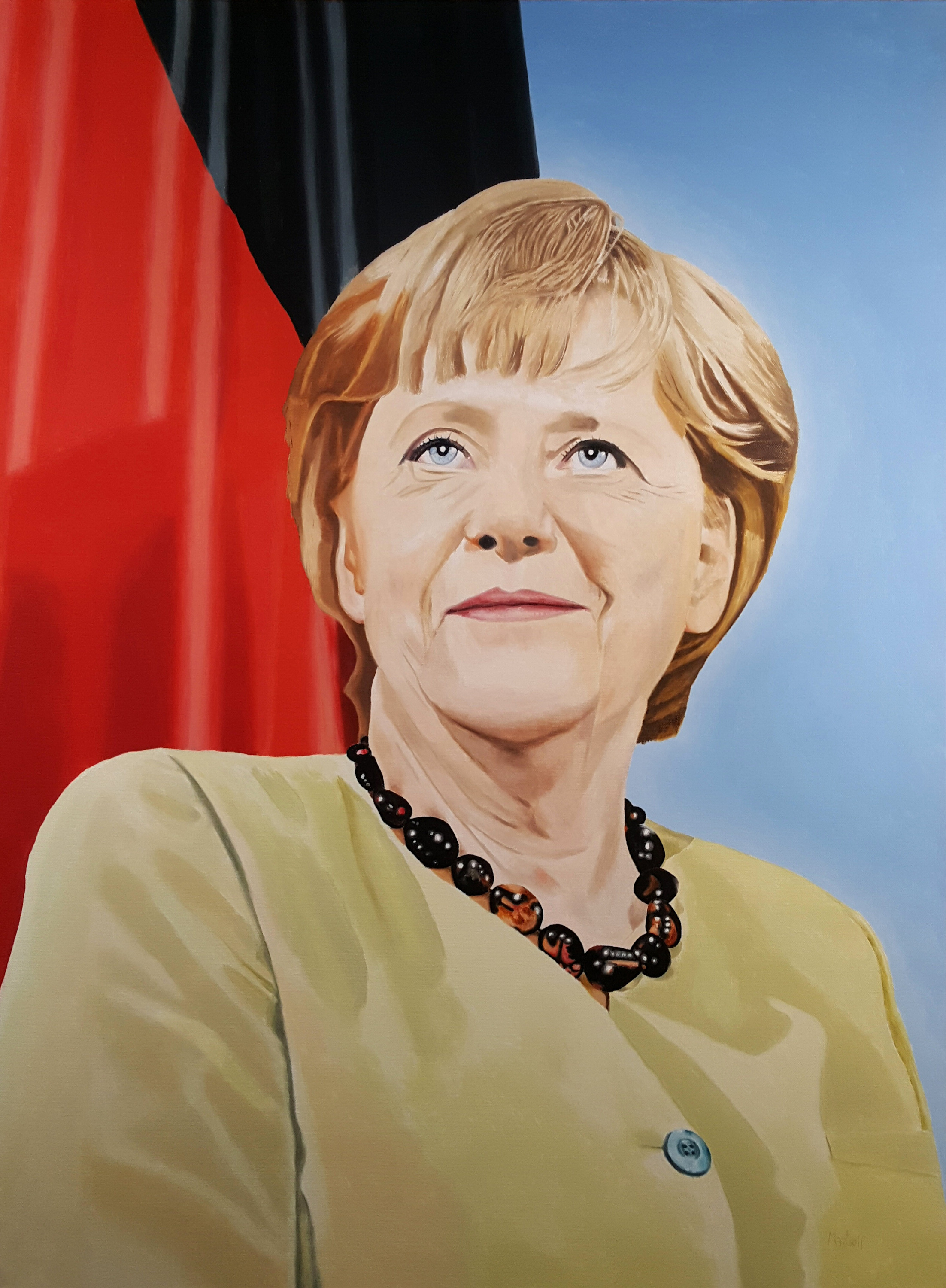 Angela merkel ewcd95