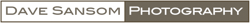 Ddg5obyvlmuwbr4n3hlf