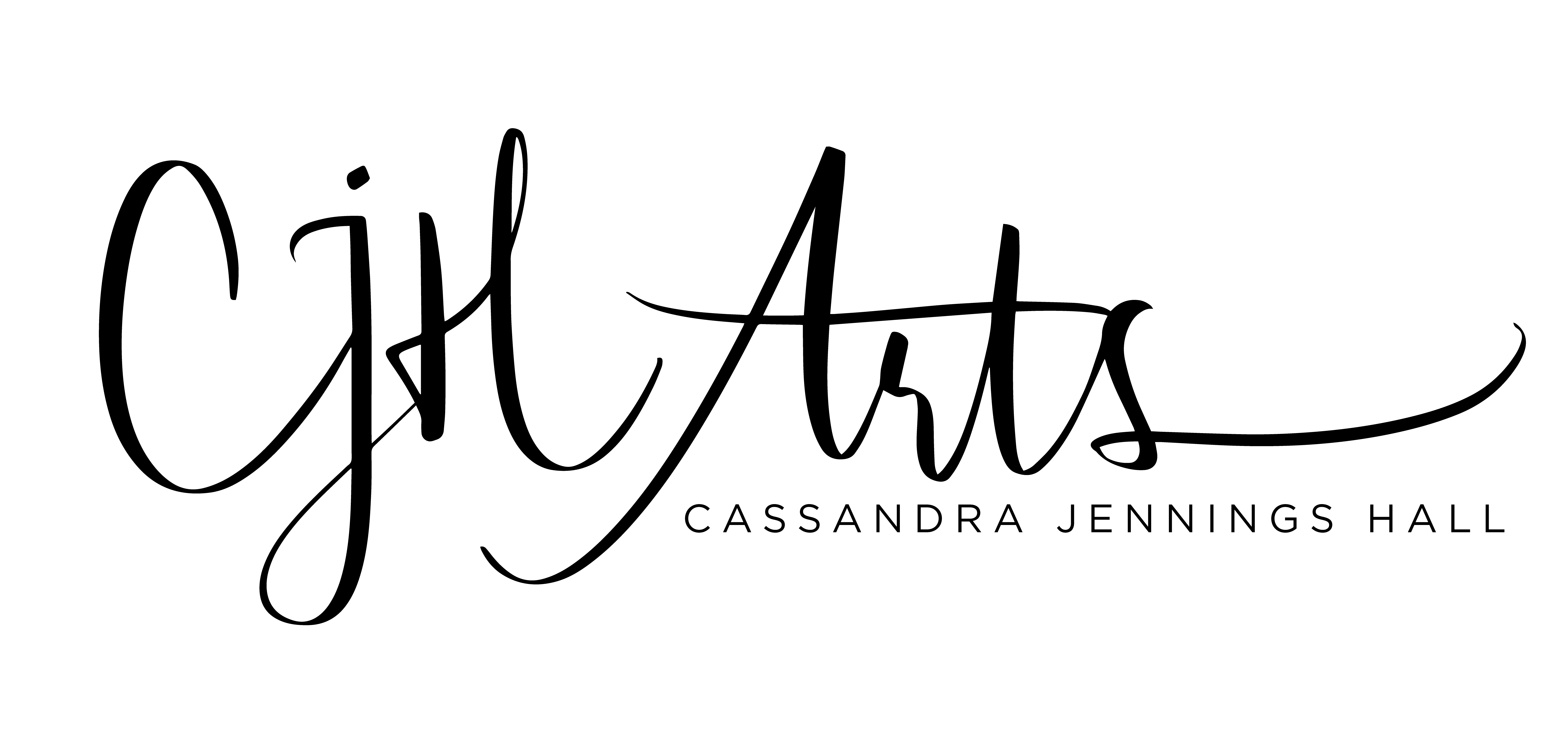 Uik2x5ii3bgmzbctghwe
